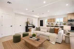 16619 Lake Ave, Paramount, CA 90723 - Photo 15