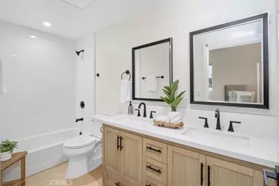 16619 Lake Avenue, Paramount, CA 90723 - Photo 31