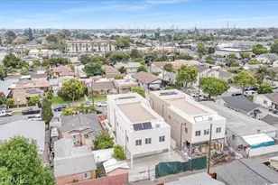 16619 Lake Ave, Paramount, CA 90723 - Photo 57
