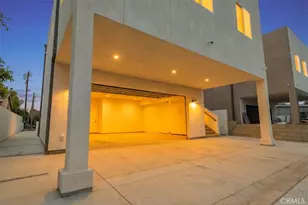 16619 Lake Ave, Paramount, CA 90723 - Photo 47