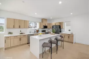 16619 Lake Ave, Paramount, CA 90723 - Photo 5