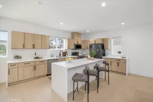 16619 Lake Ave, Paramount, CA 90723 - Photo 5