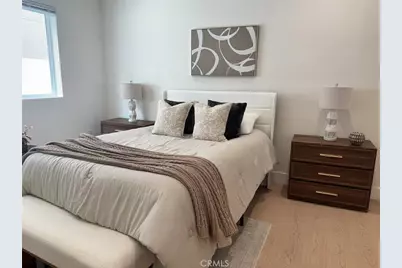 16619 Lake Avenue, Paramount, CA 90723 - Photo 27