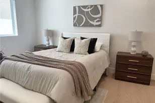 16619 Lake Ave, Paramount, CA 90723 - Photo 27