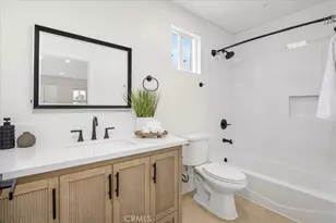 16619 Lake Ave, Paramount, CA 90723 - Photo 49