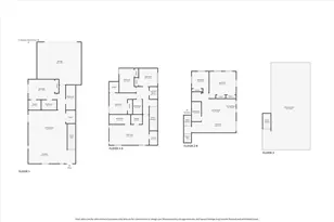 16619 Lake Ave, Paramount, CA 90723 - Photo 65