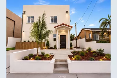 16619 Lake Avenue, Paramount, CA 90723 - Photo 3