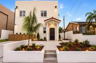 16619 Lake Ave, Paramount, CA 90723 - Photo 3