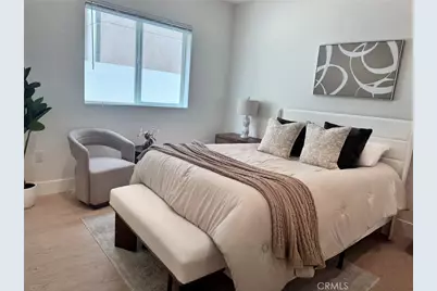 16619 Lake Avenue, Paramount, CA 90723 - Photo 27