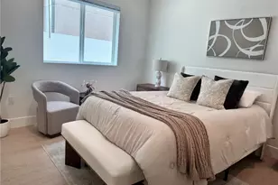 16619 Lake Ave, Paramount, CA 90723 - Photo 27