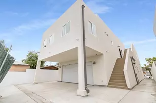 16619 Lake Ave, Paramount, CA 90723 - Photo 53