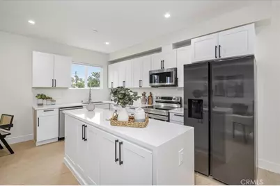 16619 Lake Avenue, Paramount, CA 90723 - Photo 41