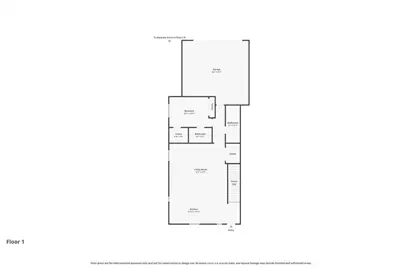 16619 Lake Avenue, Paramount, CA 90723 - Photo 65