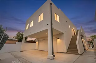 16619 Lake Ave, Paramount, CA 90723 - Photo 3