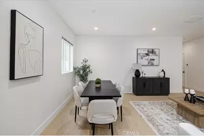 16619 Lake Avenue, Paramount, CA 90723 - Photo 11