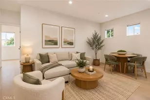 16619 Lake Ave, Paramount, CA 90723 - Photo 35