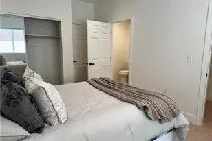 16619 Lake Ave, Paramount, CA 90723 - Photo 29