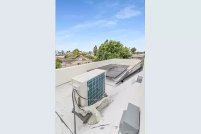 16619 Lake Avenue, Paramount, CA 90723 - Photo 57