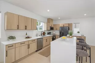 16619 Lake Ave, Paramount, CA 90723 - Photo 5