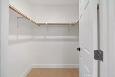 16619 Lake Avenue, Paramount, CA 90723 - Photo 35