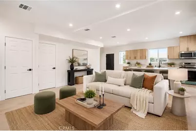 16619 Lake Avenue, Paramount, CA 90723 - Photo 15