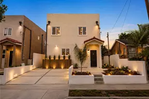 16619 Lake Ave, Paramount, CA 90723 - Photo 1