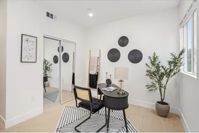 16619 Lake Avenue, Paramount, CA 90723 - Photo 21