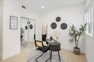 16619 Lake Ave, Paramount, CA 90723 - Photo 21