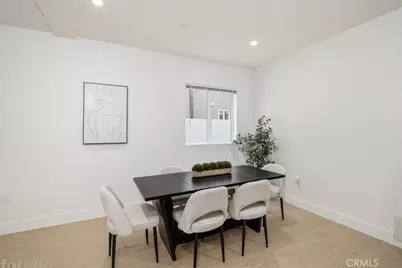 16619 Lake Avenue, Paramount, CA 90723 - Photo 13