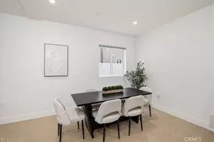 16619 Lake Ave, Paramount, CA 90723 - Photo 13