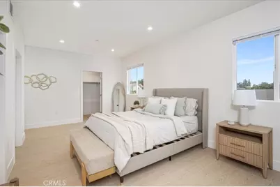 16619 Lake Avenue, Paramount, CA 90723 - Photo 29