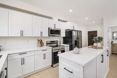 16619 Lake Avenue, Paramount, CA 90723 - Photo 45