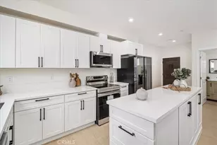 16619 Lake Ave, Paramount, CA 90723 - Photo 45