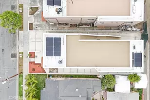 16619 Lake Ave, Paramount, CA 90723 - Photo 59