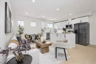 16619 Lake Ave, Paramount, CA 90723 - Photo 43