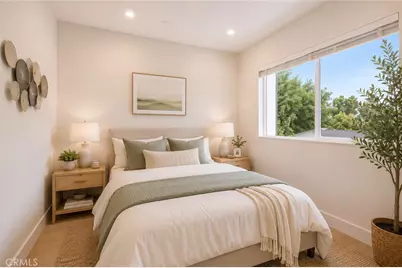 16619 Lake Avenue, Paramount, CA 90723 - Photo 47