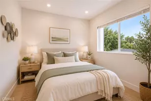 16619 Lake Ave, Paramount, CA 90723 - Photo 47