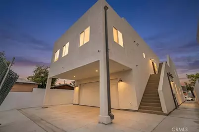 16619 Lake Avenue, Paramount, CA 90723 - Photo 3
