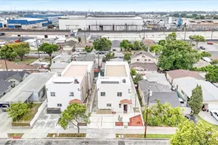 16619 Lake Ave, Paramount, CA 90723 - Photo 45