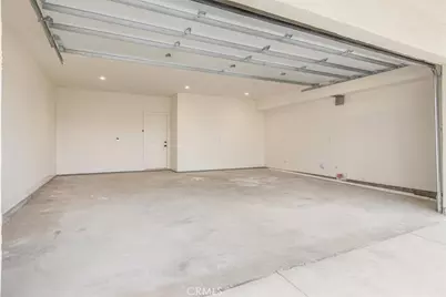 16619 Lake Avenue, Paramount, CA 90723 - Photo 53