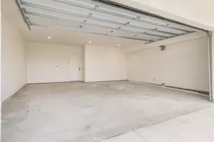 16619 Lake Ave, Paramount, CA 90723 - Photo 53