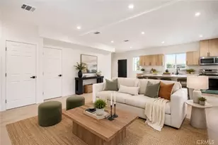 16619 Lake Ave, Paramount, CA 90723 - Photo 49