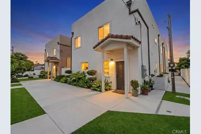 16619 Lake Avenue, Paramount, CA 90723 - Photo 67