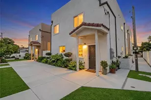 16619 Lake Ave, Paramount, CA 90723 - Photo 67