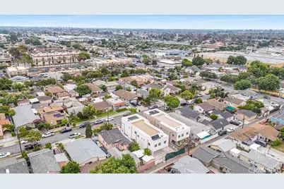16619 Lake Avenue, Paramount, CA 90723 - Photo 55
