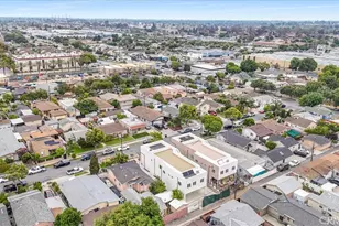 16619 Lake Ave, Paramount, CA 90723 - Photo 55