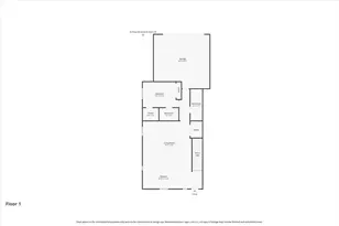 16619 Lake Ave, Paramount, CA 90723 - Photo 61