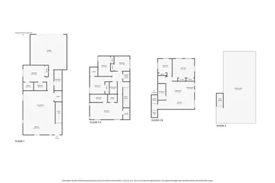16619 Lake Avenue, Paramount, CA 90723 - Photo 65