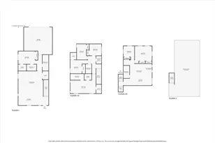 16619 Lake Ave, Paramount, CA 90723 - Photo 65