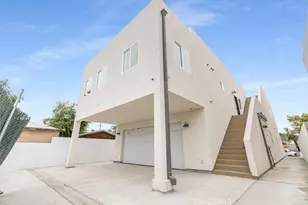 16619 Lake Ave, Paramount, CA 90723 - Photo 51